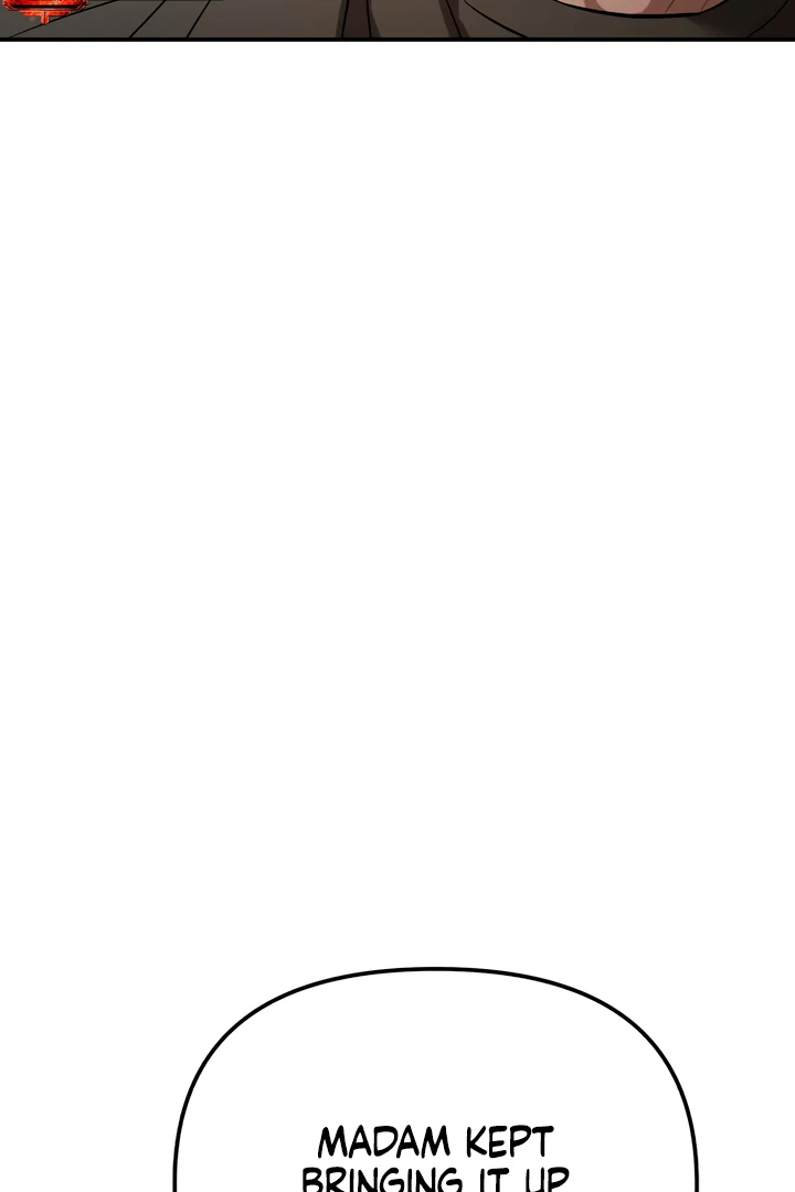My Wish Is Not A Sin chapter 21 page 139