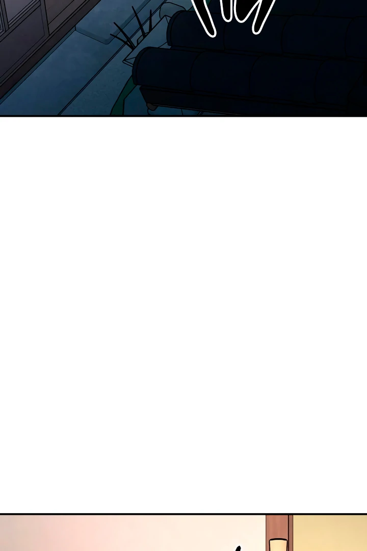 My Wish Is Not A Sin chapter 21 page 145