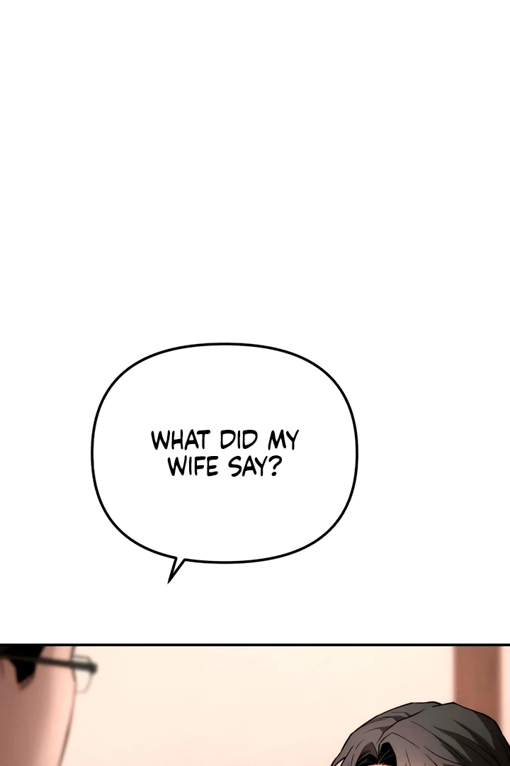 My Wish Is Not A Sin chapter 21 page 148