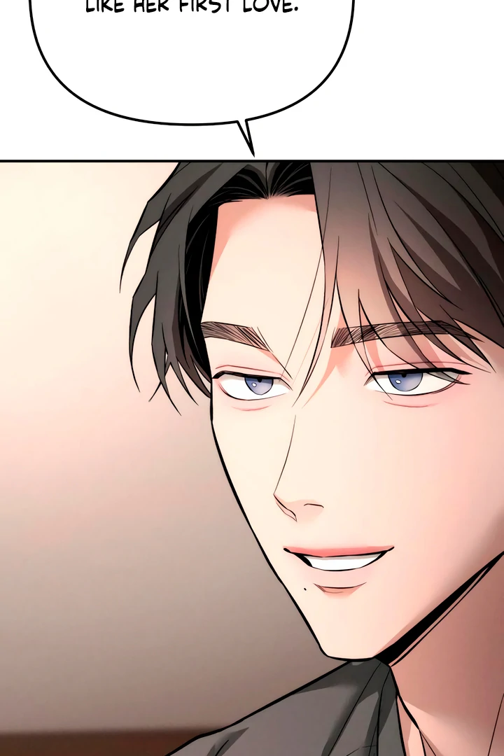 My Wish Is Not A Sin chapter 21 page 150