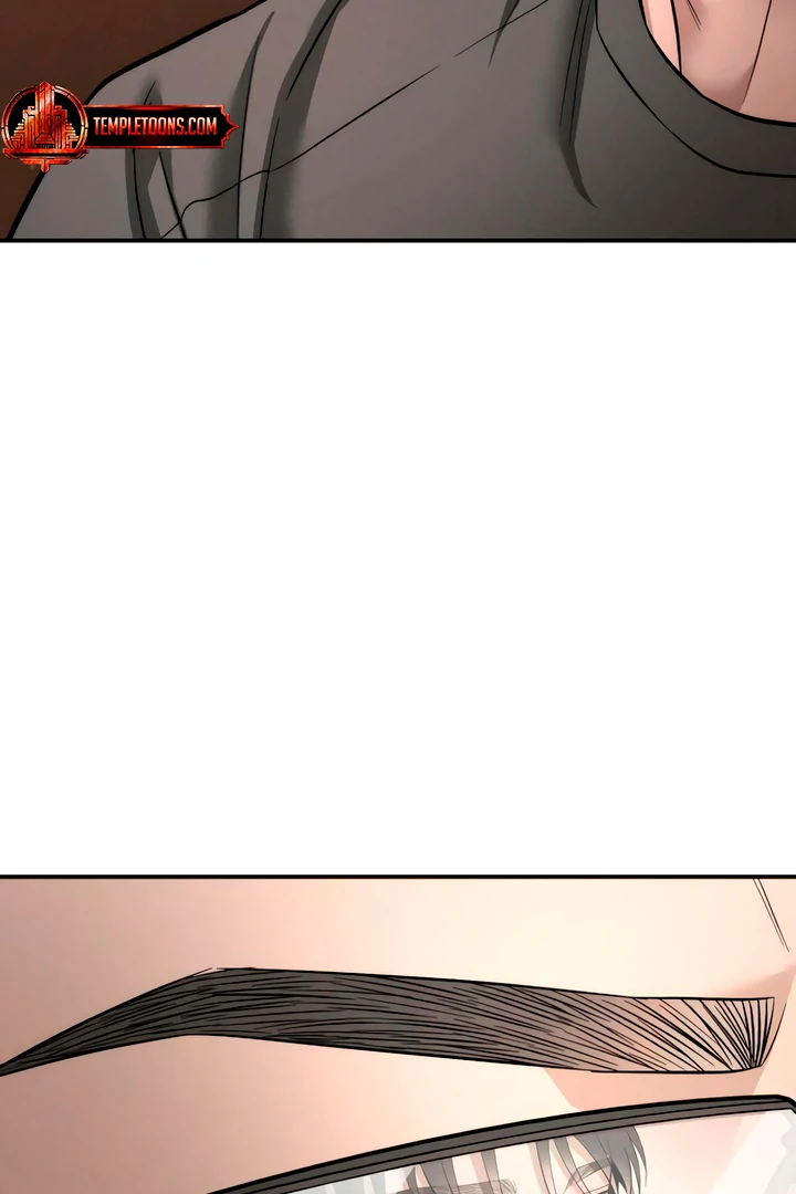 My Wish Is Not A Sin chapter 21 page 151