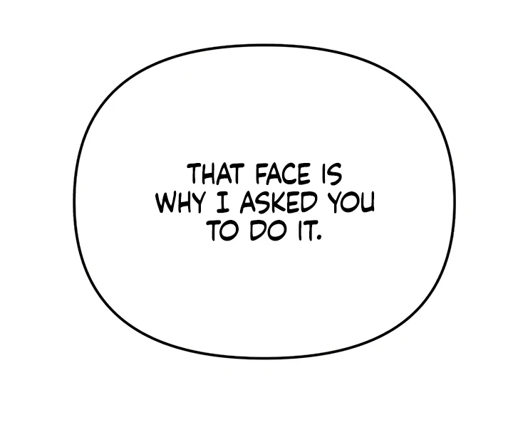 My Wish Is Not A Sin chapter 21 page 153