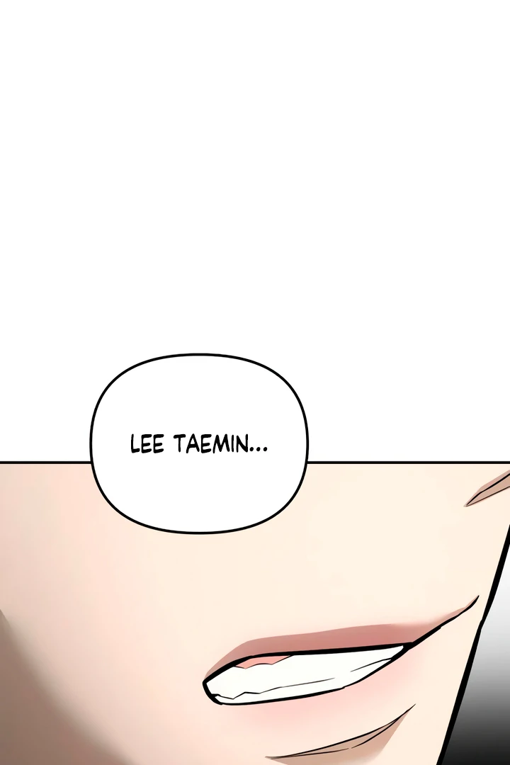 My Wish Is Not A Sin chapter 21 page 154