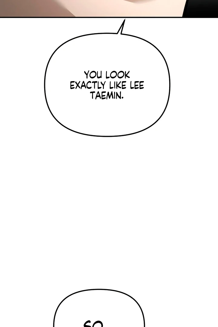 My Wish Is Not A Sin chapter 21 page 155