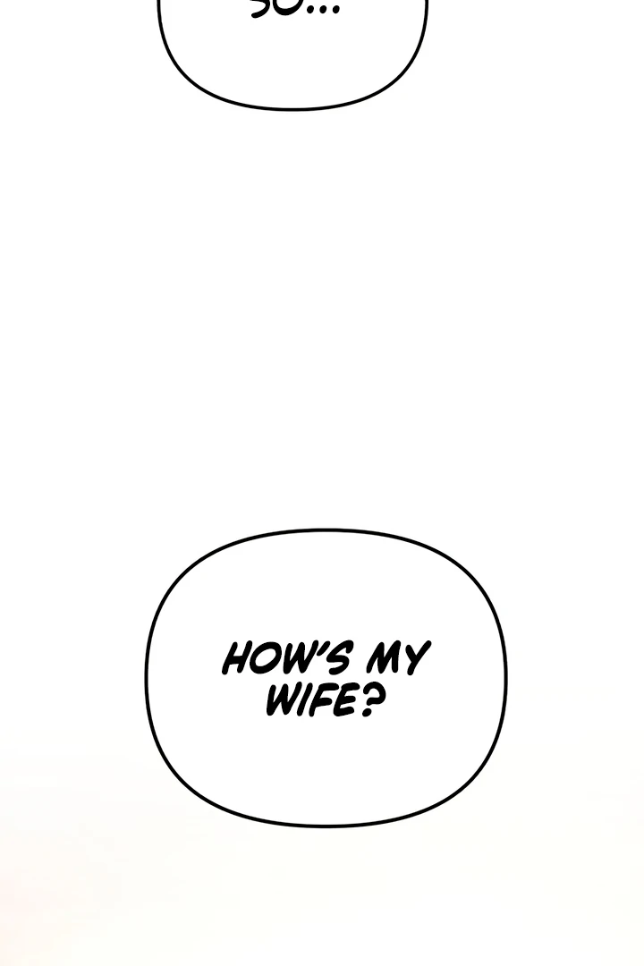 My Wish Is Not A Sin chapter 21 page 156