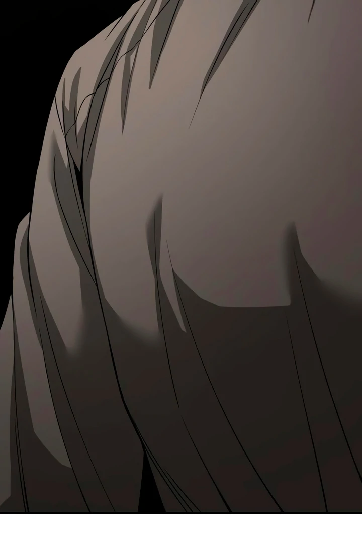 My Wish Is Not A Sin chapter 21 page 158
