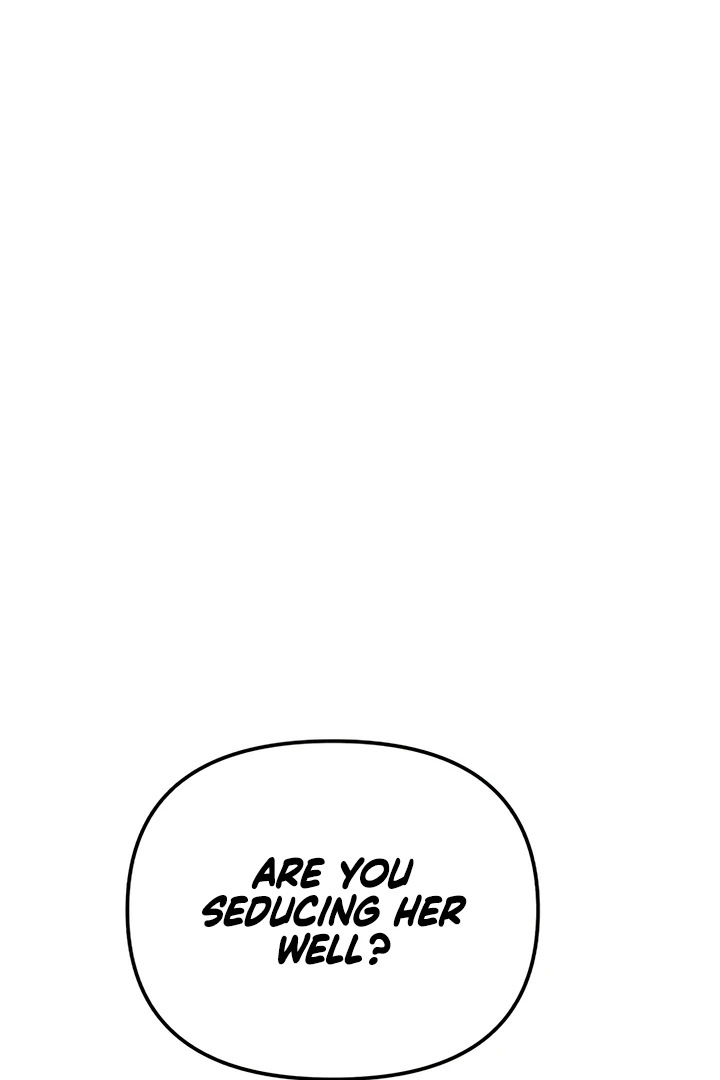 My Wish Is Not A Sin chapter 21 page 159