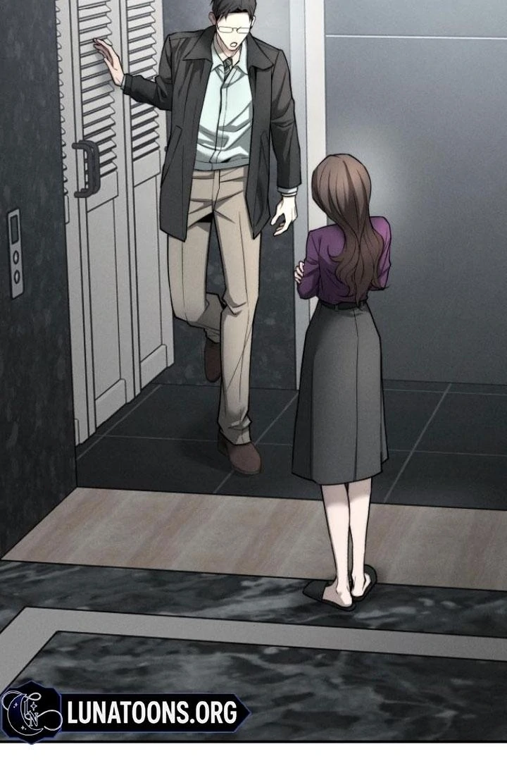 My Wish Is Not A Sin chapter 22 page 4