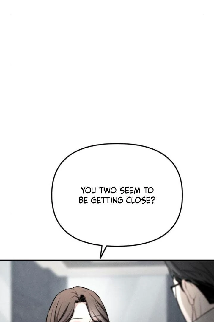 My Wish Is Not A Sin chapter 22 page 5