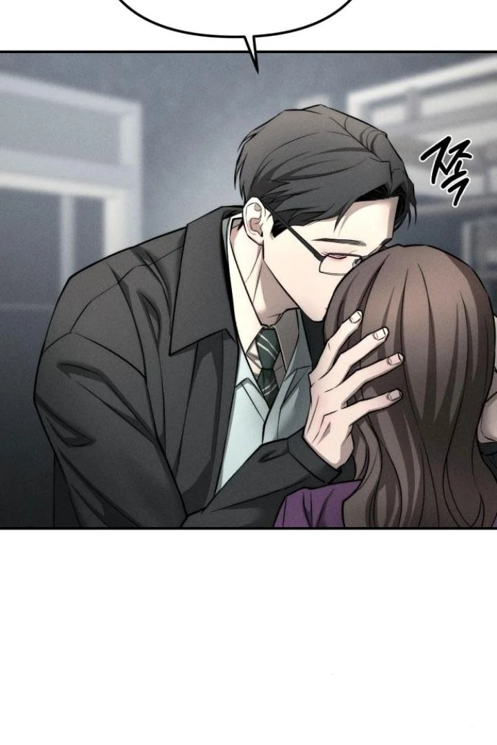 My Wish Is Not A Sin chapter 22 page 7