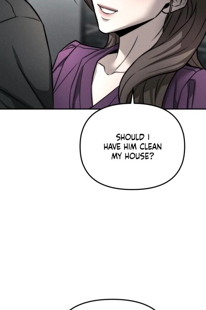 My Wish Is Not A Sin chapter 22 page 9