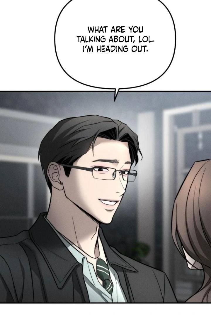 My Wish Is Not A Sin chapter 22 page 10