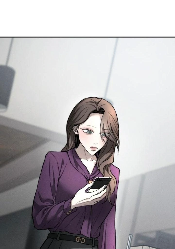 My Wish Is Not A Sin chapter 22 page 13