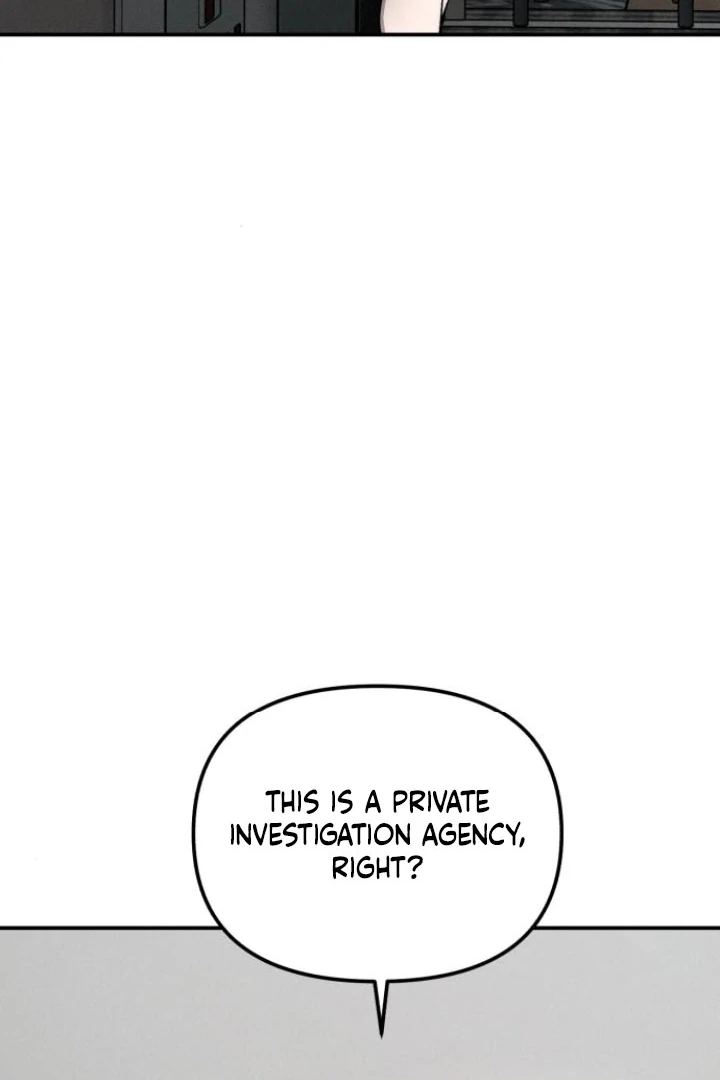 My Wish Is Not A Sin chapter 22 page 19