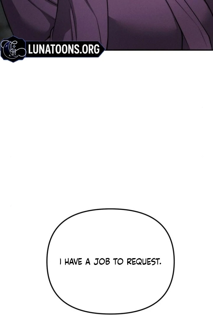 My Wish Is Not A Sin chapter 22 page 21