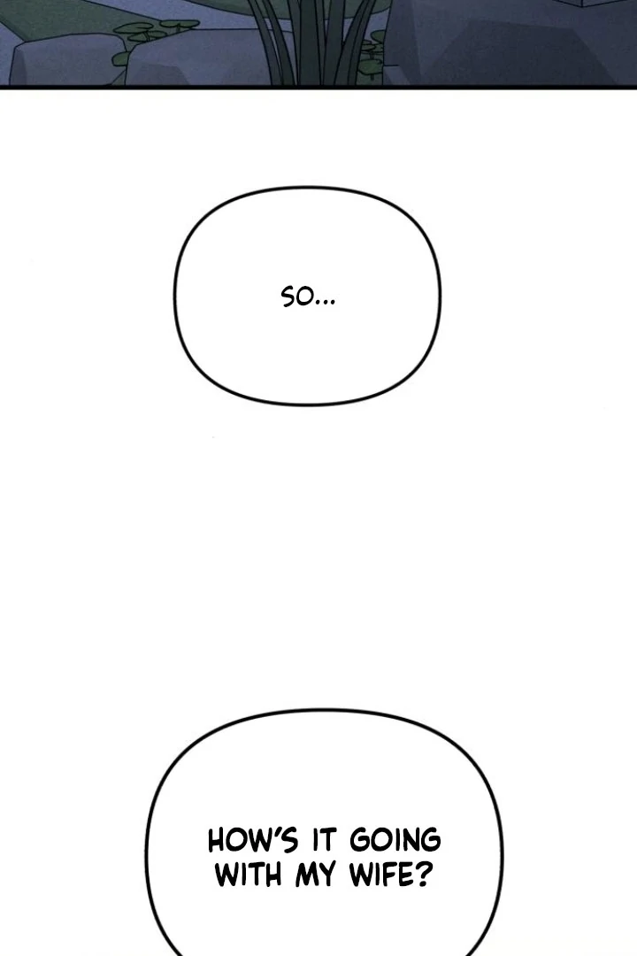 My Wish Is Not A Sin chapter 22 page 25