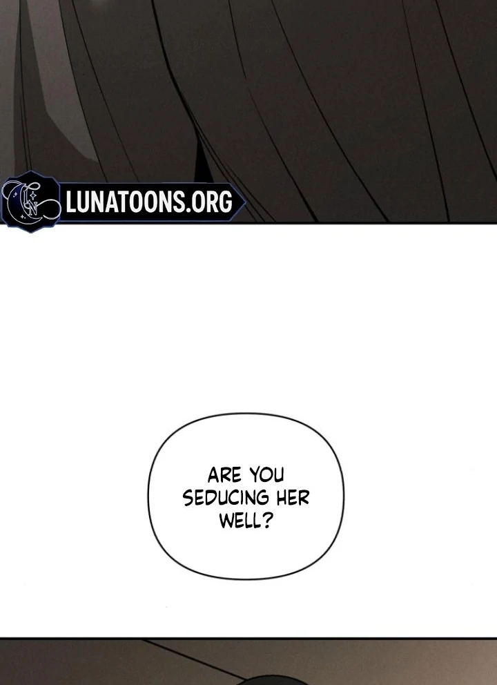My Wish Is Not A Sin chapter 22 page 28