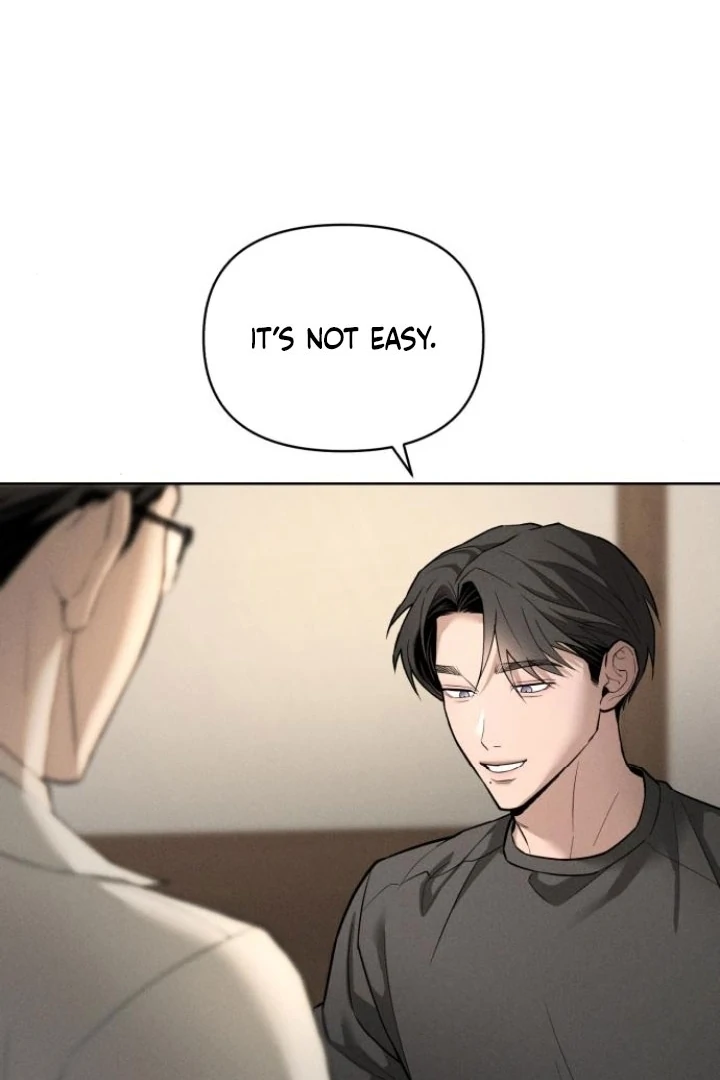 My Wish Is Not A Sin chapter 22 page 30