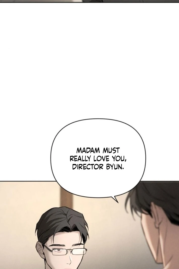 My Wish Is Not A Sin chapter 22 page 31