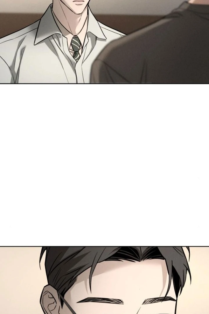 My Wish Is Not A Sin chapter 22 page 32
