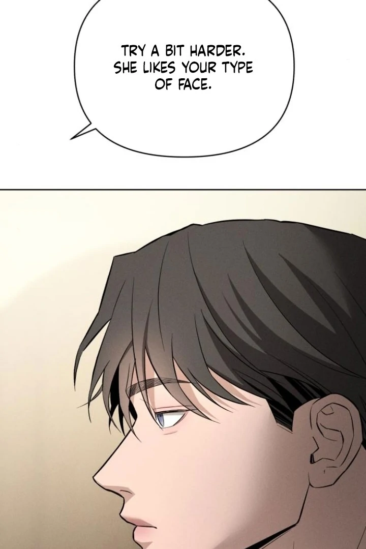 My Wish Is Not A Sin chapter 22 page 34