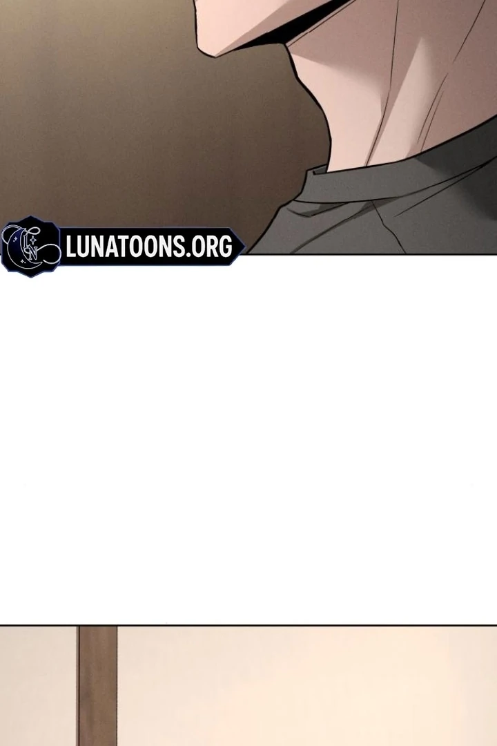 My Wish Is Not A Sin chapter 22 page 35