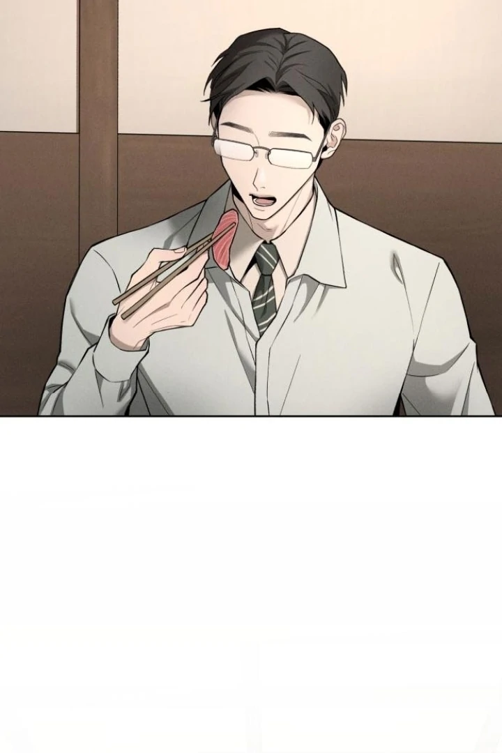 My Wish Is Not A Sin chapter 22 page 36