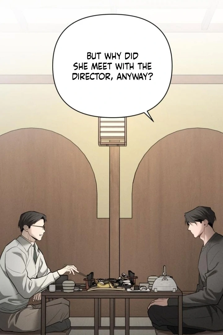 My Wish Is Not A Sin chapter 22 page 37