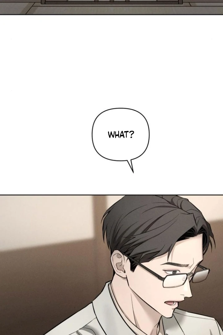 My Wish Is Not A Sin chapter 22 page 38