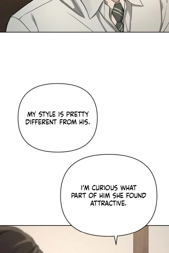 My Wish Is Not A Sin chapter 22 page 39