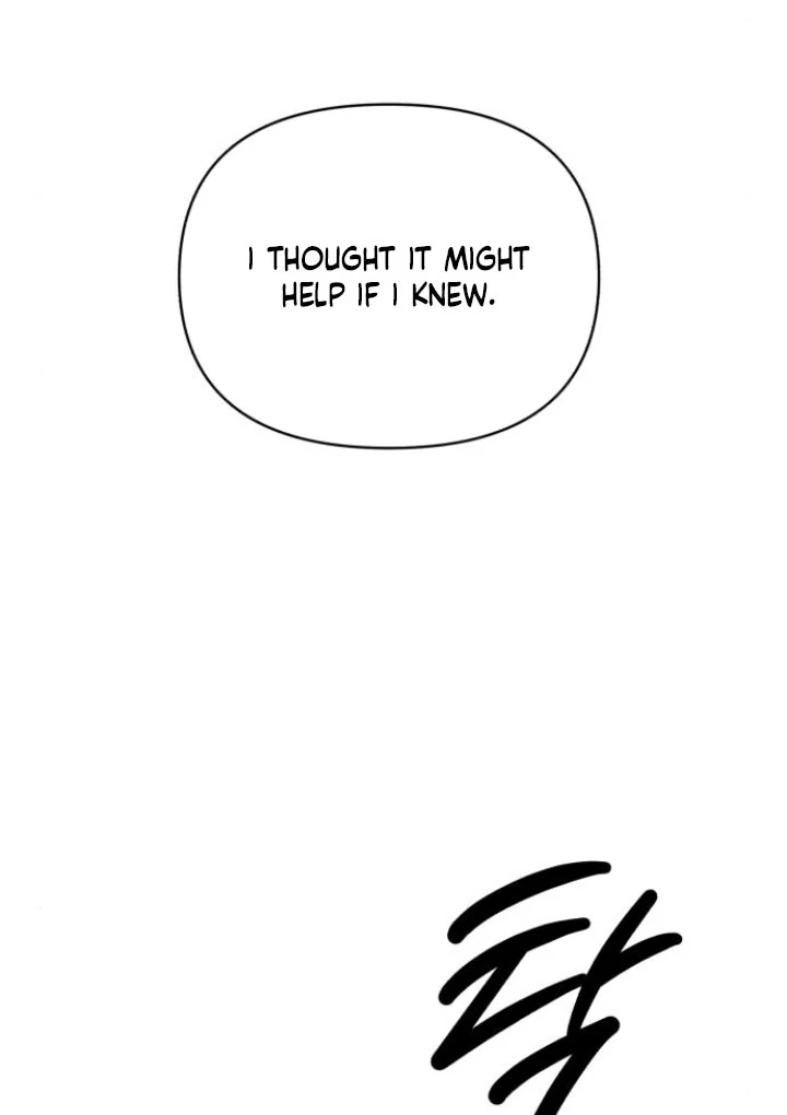 My Wish Is Not A Sin chapter 22 page 41