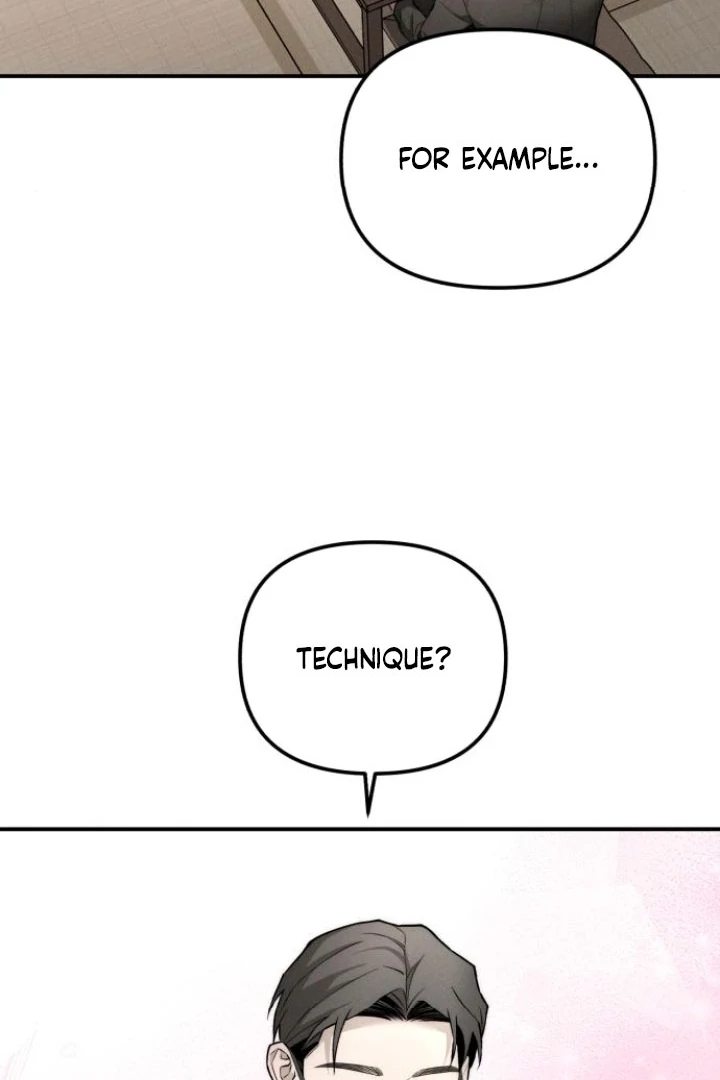 My Wish Is Not A Sin chapter 22 page 44