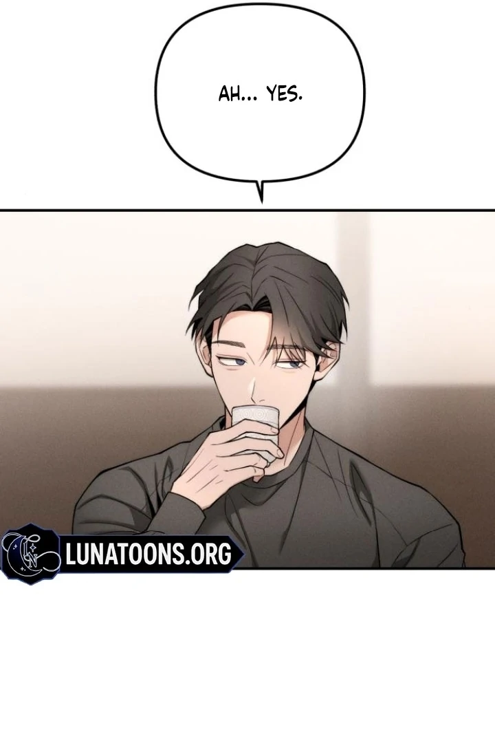 My Wish Is Not A Sin chapter 22 page 47