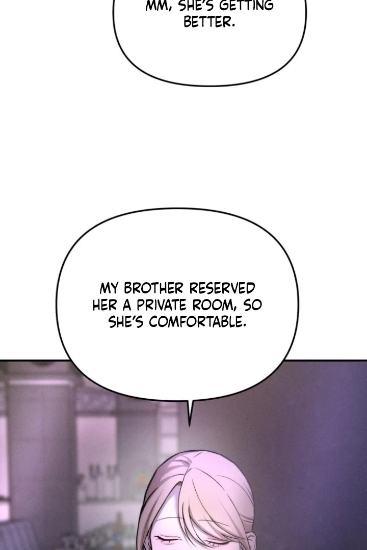 My Wish Is Not A Sin chapter 22 page 52