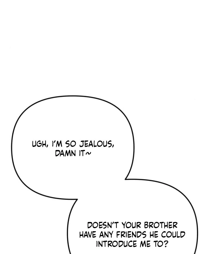 My Wish Is Not A Sin chapter 22 page 55