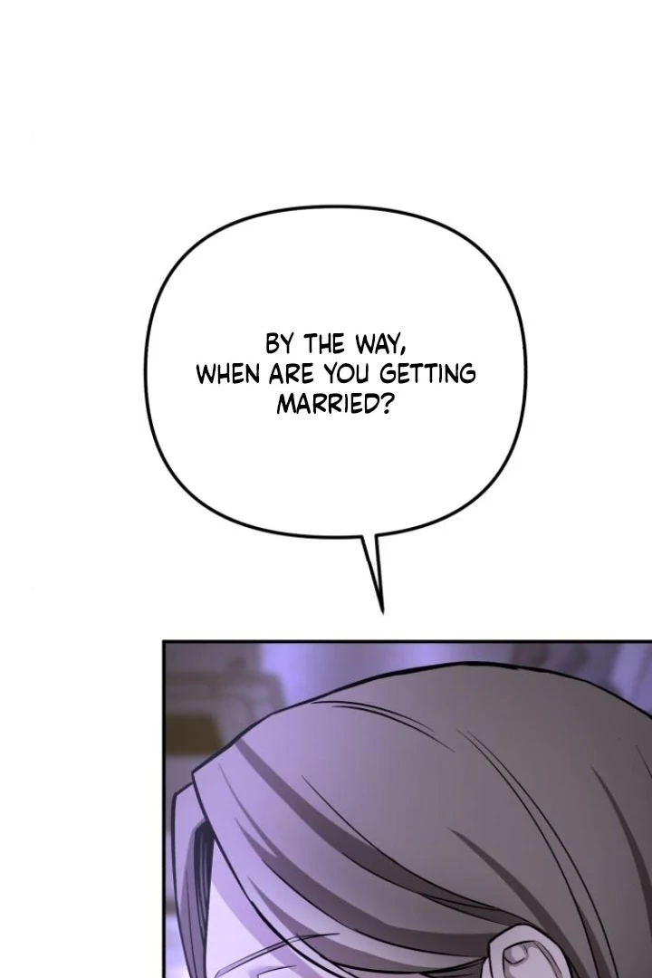 My Wish Is Not A Sin chapter 22 page 58