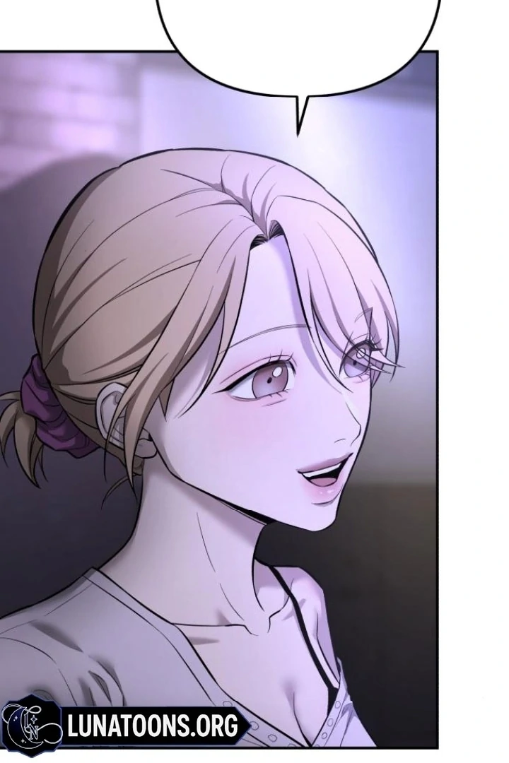 My Wish Is Not A Sin chapter 22 page 60