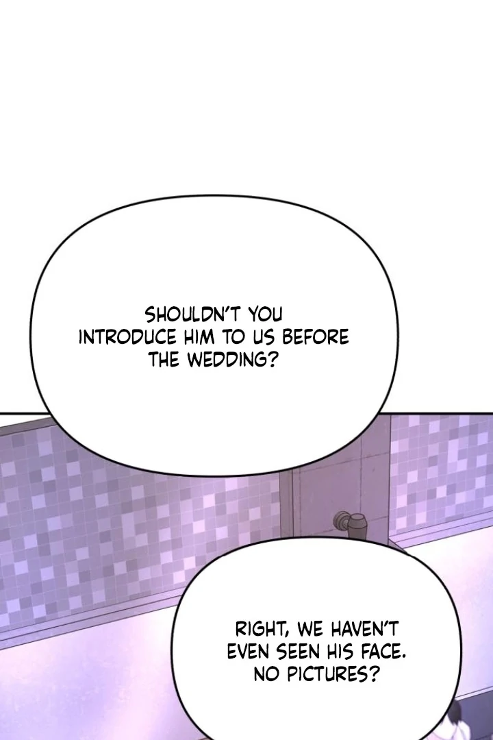 My Wish Is Not A Sin chapter 22 page 61