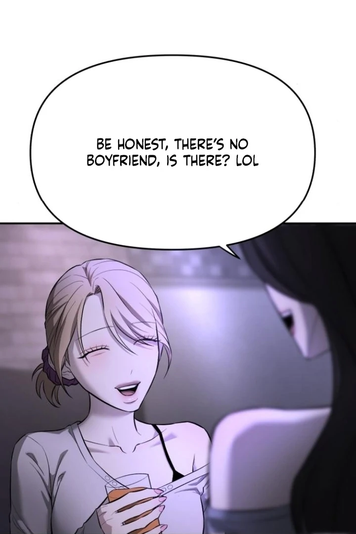 My Wish Is Not A Sin chapter 22 page 63