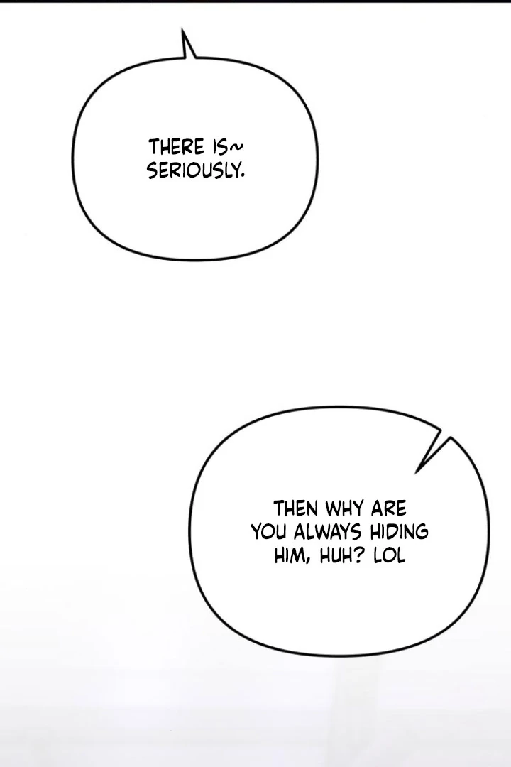 My Wish Is Not A Sin chapter 22 page 64