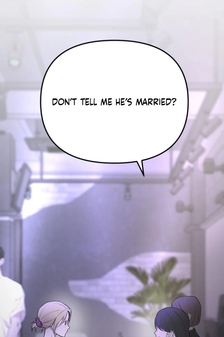My Wish Is Not A Sin chapter 22 page 65