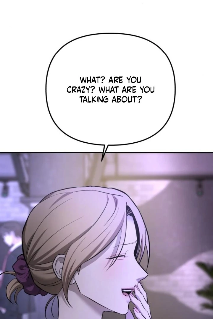 My Wish Is Not A Sin chapter 22 page 67