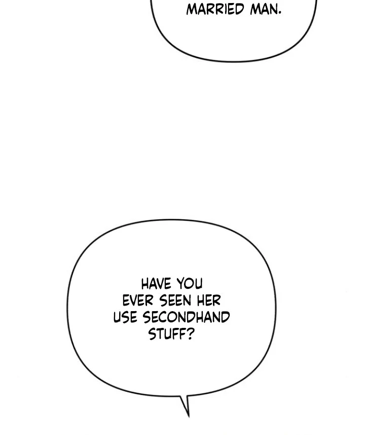 My Wish Is Not A Sin chapter 22 page 70