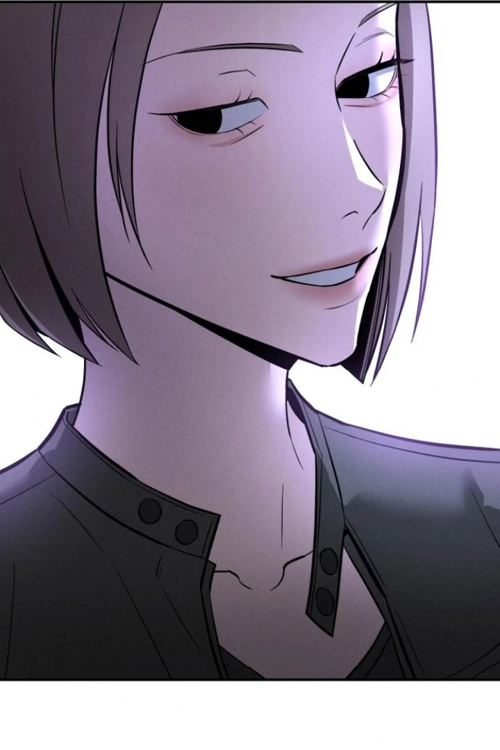 My Wish Is Not A Sin chapter 22 page 71
