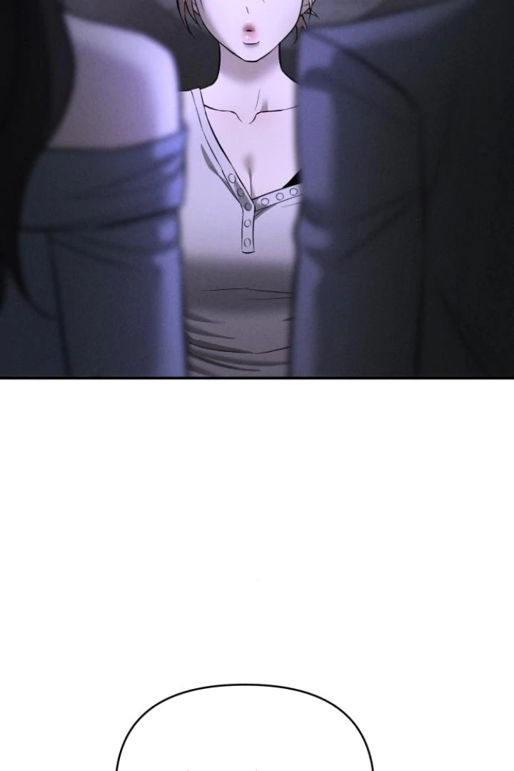 My Wish Is Not A Sin chapter 22 page 73
