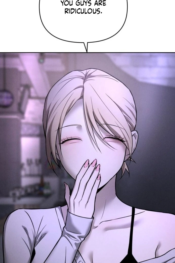 My Wish Is Not A Sin chapter 22 page 74