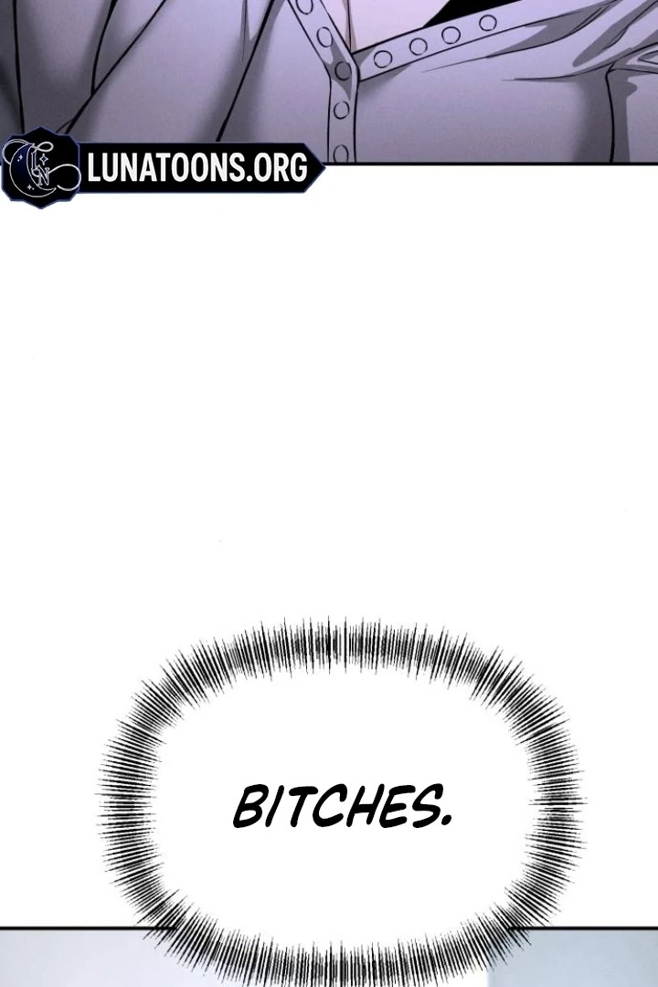 My Wish Is Not A Sin chapter 22 page 75