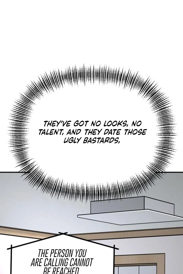 My Wish Is Not A Sin chapter 22 page 77