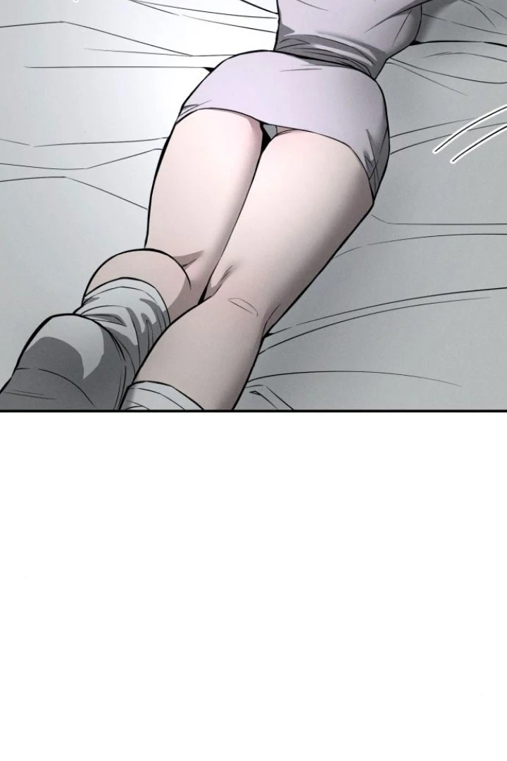 My Wish Is Not A Sin chapter 22 page 80