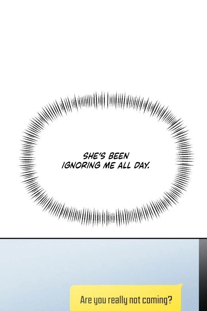 My Wish Is Not A Sin chapter 22 page 81